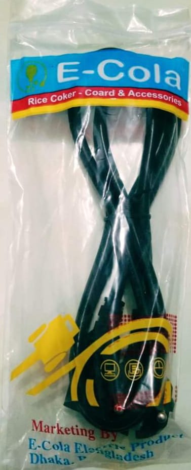 WhatsApp Image 2023-02-27 at 6.20.34 PM.jpeg